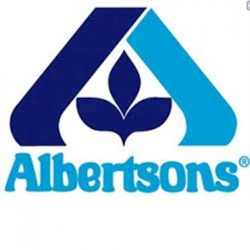 Albertsons