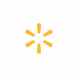 Walmart